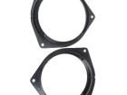 271300-01-0 Plastic Mounting Accessories