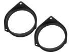 271094-19-0  Car Audio