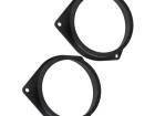 271094-19-0 Plastic Mounting Accessories