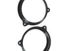 271210-04-0 Plastic Mounting Accessories