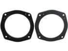 271210-05-0  Car Audio