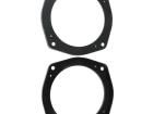 271210-05-0 Plastic Mounting Accessories