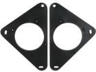 RAM-20.499/K  Car Audio