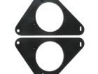 RAM-20.499/K Plastic Mounting Accessories
