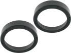 271320-25-0  Car Audio