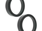 271320-25-0 Plastic Mounting Accessories