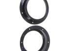 RAM-20.505/K Plastic Mounting Accessories