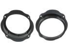 SU27009-05X2  Car Audio