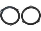 271114-09-0  Car Audio