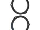 271114-09-0 Plastic Mounting Accessories