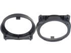 SU30002-05X2  Car Audio