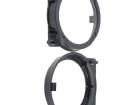 SU30002-05X2 Plastic Mounting Accessories