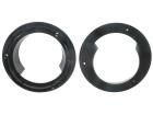 271292-02-0  Car Audio