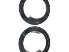 271292-02-0 Plastic Mounting Accessories