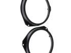 271230-07-0 Plastic Mounting Accessories
