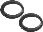 271190-06-0  Car Audio