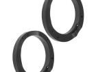 271190-06-0 Plastic Mounting Accessories