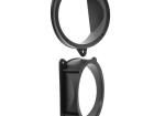 271040-06-0 Plastic Mounting Accessories