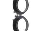 RAM-20.526/K Plastic Mounting Accessories