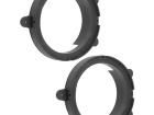 RAM-20.529/K Plastic Mounting Accessories