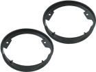 SU27011-05X2  Car Audio