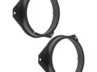 SU65005-05X2 Plastic Mounting Accessories