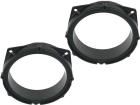 SU55002-05X2  Car Audio