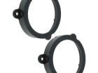 SU70009-05X2 Plastic Mounting Accessories