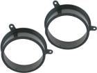 SU70010-05X2  Car Audio