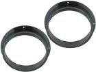 SU12005-05X2  Car Audio