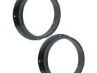 SU12005-05X2 Plastic Mounting Accessories