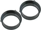 SU12006-05X2  Car Audio
