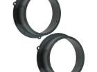 SU12006-05X2 Plastic Mounting Accessories