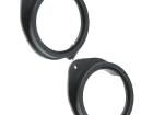 SU60006-05X2 Plastic Mounting Accessories