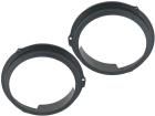 SU27013-05X2  Car Audio