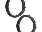 RAM-20.542/K Plastic Mounting Accessories