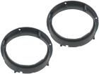 SU95017-05X2  Car Audio