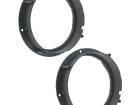 SU95017-05X2 Plastic Mounting Accessories