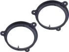 SU23001-05X2  Car Audio