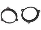 SU57001-05X2  Car Audio