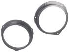 SU52016-05X2  Car Audio