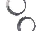 SU52016-05X2 Plastic Mounting Accessories