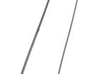 1702-00-0 Facia Plates