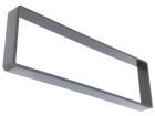 281040-11-0  Car Audio