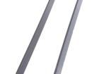 281040-11-0 Facia Plates