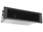 271000-04-0  Car Audio