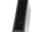 271000-04-0 Facia Plates