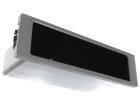 271000-03-0  Car Audio