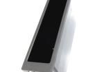 271000-03-0 Facia Plates