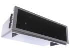 271000-05-0  Car Audio